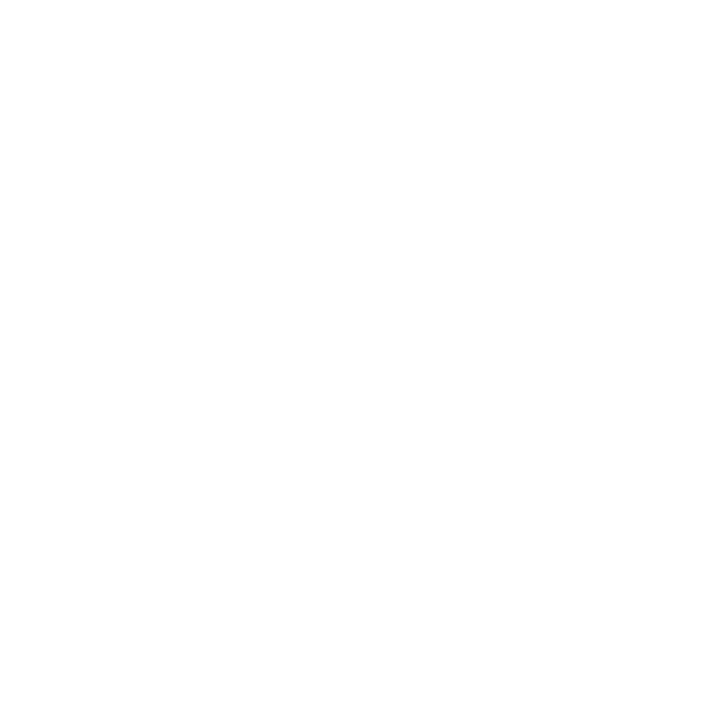 change mobile 2