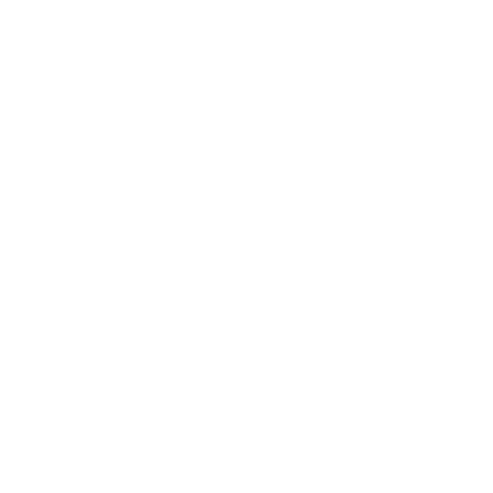clarify mobile 2