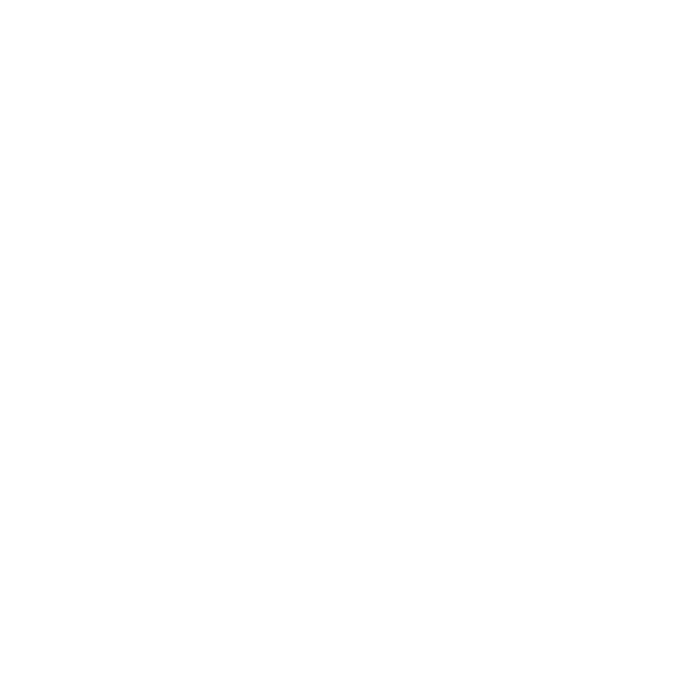 simplify mobile 2