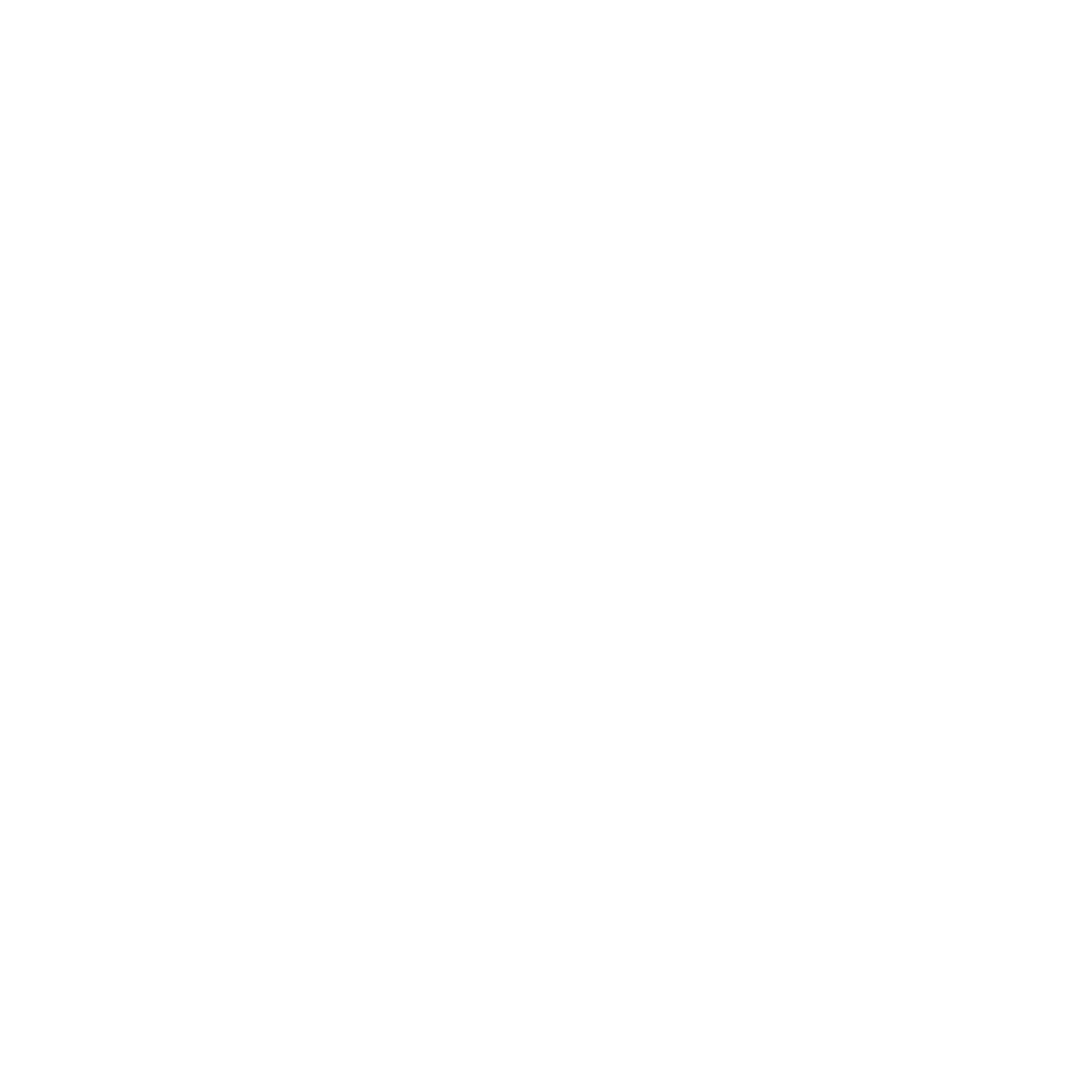 simplii